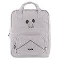 TRIXIE - Backpack Large - Mrs. Mouse