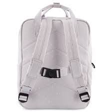 TRIXIE - Backpack Large - Mrs. Mouse
