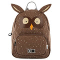 TRIXIE - Backpack - Mr. Owl