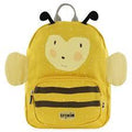 TRIXIE - Backpack - Mrs. Bumblebee