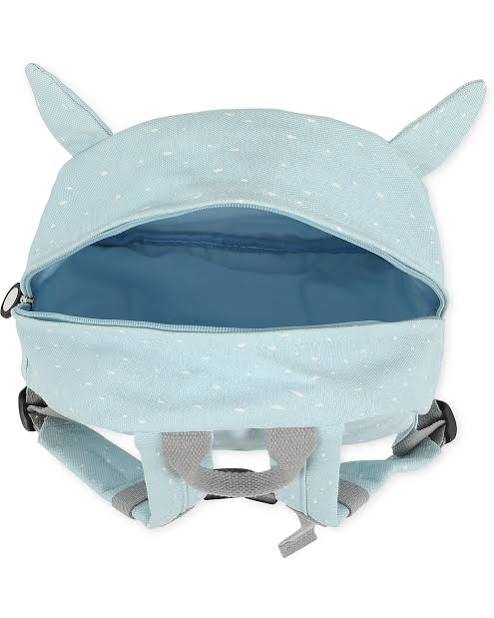 TRIXIE - Backpack - Mr. Alpaca