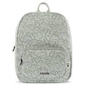 TRIXIE - Backpack Print - Daring Dino