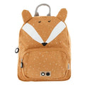 TRIXIE - Backpack - Mr. Fox