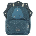 TRIXIE - Backpack Small - Mr. Triceratops