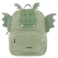 TRIXIE - Backpack  Mr. Dragon
