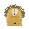 TRIXIE -  Backpack small - Mr.Lion