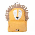 TRIXIE - Backpack - Mr. Lion