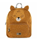 TRIXIE Backpack - Mr. Tiger