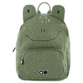 Trixie Mr. Frog Backpack Small