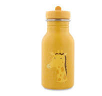 AMA - Bottle 350ml - Mr. Giraffe