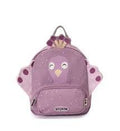 TRIXIE - Backpack - Mrs. Peacock