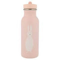 TRIXIE - Bottle 500ml - Mrs. Rabbit