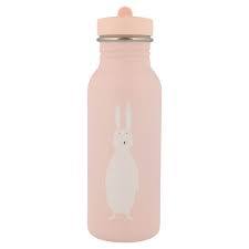 TRIXIE - Bottle 500ml - Mrs. Rabbit