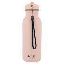 TRIXIE - Bottle 500ml - Mrs. Rabbit