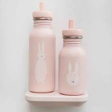TRIXIE - Bottle 500ml - Mrs. Rabbit