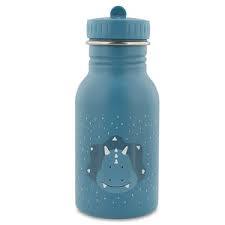 TRIXIE - Bottle 350ml - Mr. Triceratops