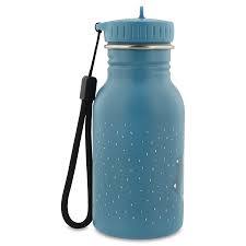 TRIXIE - Bottle 350ml - Mr. Triceratops