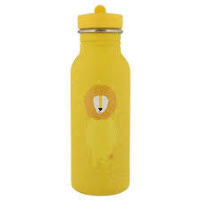TRIXIE - Bottle 500ml - Mr. Lion