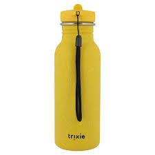 TRIXIE - Bottle 500ml - Mr. Lion