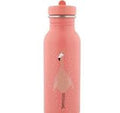 TRIXIE - Borraccia Trixie Mrs. Flamingo 500ml