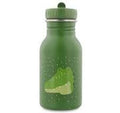 TRIXIE - Bottle 350ml - Mr. Alligator