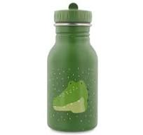 TRIXIE - Bottle 350ml - Mr. Alligator