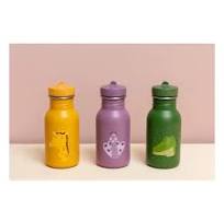 TRIXIE - Bottle 350ml - Mr. Alligator