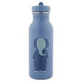 TRIXIE - Borraccia Trixie Mrs. Elephant 500ml