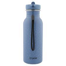 TRIXIE - Borraccia Trixie Mrs. Elephant 500ml