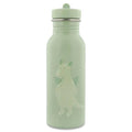 Bottle 500ml - Mr. Dragon