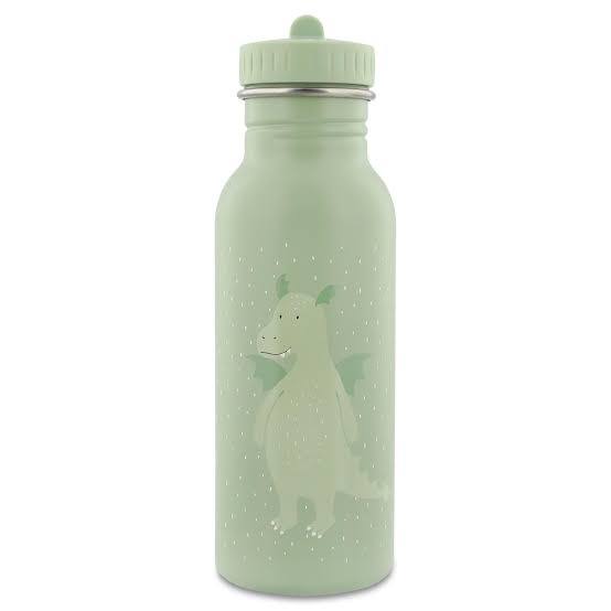 Bottle 500ml - Mr. Dragon
