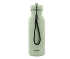 Bottle 500ml - Mr. Dragon