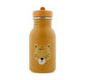 Bottle 350ml - Mr. Tiger