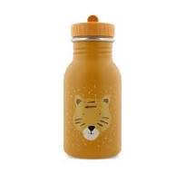 Bottle 350ml - Mr. Tiger