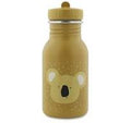 Bottle 350ml - Mr. Koala
