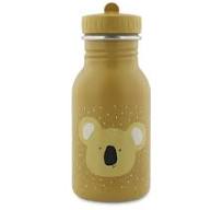 Bottle 350ml - Mr. Koala