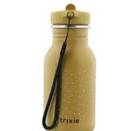 Bottle 350ml - Mr. Koala