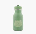 Bottle 350ml - Mr. Frog