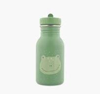 Bottle 350ml - Mr. Frog
