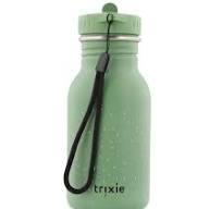Bottle 350ml - Mr. Frog