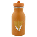 Bottle 350ml - Mr. Fox