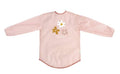 Little Dutch Grembiulino per lavoretti Little Pink Flowers