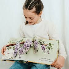 SASSI - PICTURE BOOKS - POP-UP DELLA NATURA.PICCOLE CREATURE