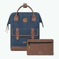 Cabaïa ADVENTURER MONTALIVET M