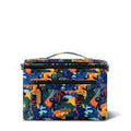 Cabaïa VANITY BOULOGNE
