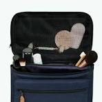 Cabaïa VANITY BOULOGNE
