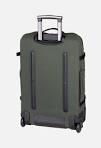 Cabaïa SOFT SUITCASE COROMANDEL