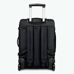 Cabaïa SOFT SUITCASE BERLIN