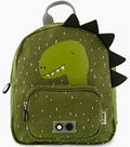 TRIXIE - Backpack Small - Mr.Dino