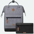 Cabaïa ADVENTURER NEW YORK SAC APERO L